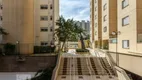 Foto 13 de Apartamento com 2 Quartos à venda, 64m² em Morumbi, São Paulo