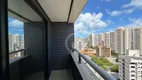 Foto 6 de Sala Comercial à venda, 46m² em Papicu, Fortaleza