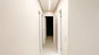 Foto 7 de Apartamento com 3 Quartos à venda, 90m² em Bento Ferreira, Vitória