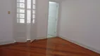 Foto 21 de Imóvel Comercial com 10 Quartos para alugar, 320m² em Vila Mariana, São Paulo