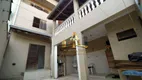 Foto 6 de Casa com 3 Quartos à venda, 166m² em Vila Yolanda, Osasco