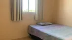 Foto 2 de Apartamento com 3 Quartos à venda, 43m² em Santa Etelvina, Manaus