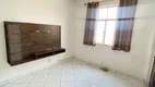 Foto 3 de Apartamento com 2 Quartos à venda, 40m² em Metropole, Nova Iguaçu