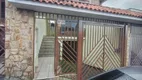 Foto 5 de Casa com 3 Quartos para alugar, 200m² em Jardim Vila Formosa, São Paulo