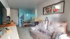 Foto 2 de Apartamento com 2 Quartos à venda, 66m² em Freguesia- Jacarepaguá, Rio de Janeiro