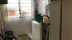 Foto 10 de Sobrado com 2 Quartos à venda, 290m² em Jardim Utinga, Santo André