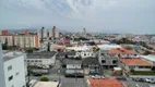 Foto 11 de Apartamento com 2 Quartos à venda, 70m² em Ipiranga, São José