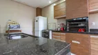 Foto 3 de Casa de Condomínio com 3 Quartos à venda, 200m² em Cardoso Continuação , Aparecida de Goiânia