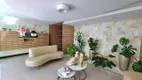 Foto 26 de Apartamento com 3 Quartos à venda, 110m² em Estreito, Florianópolis