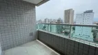 Foto 8 de Apartamento com 2 Quartos à venda, 101m² em Vila Assunção, Praia Grande