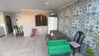 Foto 8 de Casa com 3 Quartos à venda, 110m² em Centro, Araruama