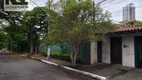 Foto 24 de Casa com 4 Quartos à venda, 300m² em Jardim Das Bandeiras, São Paulo