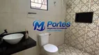 Foto 15 de Casa com 2 Quartos à venda, 80m² em , Bady Bassitt