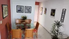 Foto 7 de Apartamento com 2 Quartos à venda, 71m² em Barra da Tijuca, Rio de Janeiro