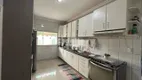 Foto 18 de Casa com 4 Quartos à venda, 179m² em Jardim Patrícia, Uberlândia