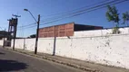 Foto 10 de Galpão/Depósito/Armazém para venda ou aluguel, 8250m² em Itaoca, Fortaleza