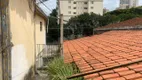 Foto 8 de Lote/Terreno à venda, 350m² em Campo Belo, São Paulo