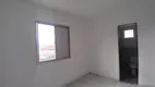 Foto 16 de Apartamento com 2 Quartos à venda, 55m² em Imirim, São Paulo