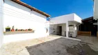 Foto 30 de Casa com 4 Quartos à venda, 328m² em Vila Maringá, Jundiaí