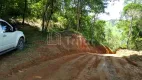 Foto 4 de Lote/Terreno à venda, 169400m² em , Monteiro Lobato