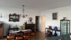 Foto 2 de Apartamento com 3 Quartos à venda, 198m² em Campo Grande, Salvador