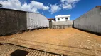 Foto 4 de Lote/Terreno para alugar, 300m² em Aeroporto, Juiz de Fora