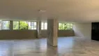 Foto 16 de Apartamento com 3 Quartos à venda, 140m² em Graça, Salvador