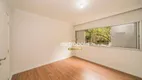 Foto 18 de Apartamento com 3 Quartos à venda, 150m² em Vila Andrade, São Paulo