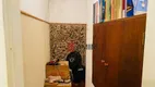 Foto 14 de Apartamento com 3 Quartos à venda, 105m² em Ingá, Niterói