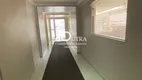 Foto 4 de Apartamento com 2 Quartos à venda, 110m² em Campo Grande, Santos