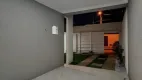 Foto 7 de Casa com 2 Quartos à venda, 113m² em Papagaio, Feira de Santana