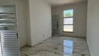 Foto 11 de Casa com 2 Quartos para venda ou aluguel, 92m² em Jardim Dona Luíza, Jaguariúna