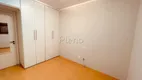 Foto 9 de Apartamento com 3 Quartos à venda, 105m² em Jardim Proença, Campinas