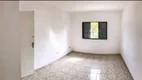 Foto 6 de Casa com 3 Quartos à venda, 159m² em Jardim Saporito, Taboão da Serra