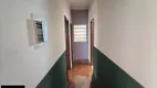 Foto 14 de Apartamento com 2 Quartos à venda, 75m² em Vila Buarque, São Paulo