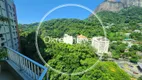 Foto 17 de Apartamento com 3 Quartos à venda, 103m² em Gávea, Rio de Janeiro