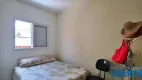 Foto 16 de Sobrado com 3 Quartos à venda, 210m² em Vila Bela Vista, Santo André