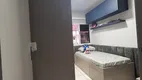 Foto 10 de Casa de Condomínio com 3 Quartos à venda, 76m² em Residencial Brisas do Cerrado, Goiânia