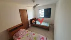 Foto 13 de Apartamento com 1 Quarto à venda, 52m² em Vila Tupi, Praia Grande
