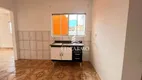 Foto 21 de Casa com 2 Quartos à venda, 150m² em Vila Progresso, São Paulo