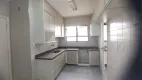 Foto 9 de Apartamento com 2 Quartos à venda, 92m² em Ponta da Praia, Santos