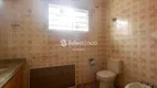 Foto 9 de Casa com 3 Quartos à venda, 200m² em Jardim Haydee, Mauá