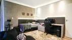 Foto 30 de Apartamento com 4 Quartos à venda, 205m² em Vila Gilda, Santo André