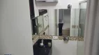 Foto 10 de Apartamento com 3 Quartos à venda, 66m² em Prainha, Caraguatatuba