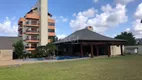 Foto 3 de Apartamento com 4 Quartos à venda, 293m² em Parque Amador, Esteio