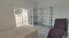 Foto 36 de Sobrado com 9 Quartos à venda, 500m² em Jardim Satélite, São José dos Campos