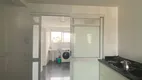 Foto 2 de Apartamento com 4 Quartos à venda, 195m² em Morumbi, São Paulo