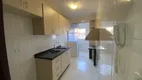 Foto 2 de Apartamento com 3 Quartos à venda, 68m² em Bacacheri, Curitiba