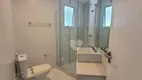 Foto 23 de Apartamento com 3 Quartos à venda, 101m² em Recreio Dos Bandeirantes, Rio de Janeiro