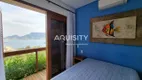 Foto 36 de Casa com 9 Quartos à venda, 910m² em Siriuba, Ilhabela